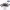 Changan Eado Rear Fog Lamp Assembly