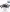 Changan Eado Rear Fog Lamp Assembly