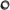 Engine Piston Rings