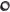 Engine Piston Rings