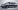 H330 HeaderPage Slider