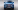 پیکاپ جک JAC T8