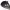 Lower front bumper grill