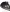 Lower front bumper grill