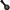 Rear Engine Mounting H220