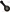 Rear Engine Mounting H220