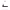سیبک فرمان راست ام وی ام X33