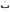 سپر عقب تیگو 7 پرو (قسمت بالا)