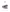 چراغ جلو راست برلیانس H330