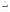 سیبک فرمان راست تیگو 7 پرو