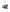چراغ جلو راست برلیانس H320
