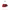چراغ عقب راست (خطر) برلیانس H330
