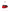 چراغ عقب راست (خطر) برلیانس H330