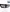 brilliance C3 front grill