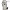 brilliance Fuel Pump Assembly