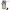 brilliance Fuel Pump
