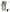 brilliance Fuel Pump