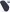 brilliance H 220 insulating car hood
