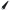 brilliance H 220 rear shock absorber
