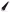 brilliance H 220 rear shock absorber
