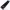 brilliance H 220 rear side bumper bracket