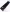 brilliance H 220 rear side bumper bracket