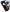 brilliance H 230 engine splash shield