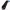 brilliance H 230 front side bumper bracket
