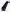 brilliance H 230 front side bumper bracket