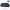 brilliance H 230 insulating car hood