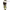 brilliance H 230 rear shock absorber