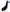 brilliance H 230 rear side bumper bracket