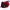 brilliance H 230 rear tail light