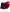 brilliance H 230 rear tail light