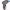 brilliance H 230 view mirror