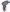 brilliance H 230 view mirror
