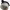 brilliance H 320 blower motor assy