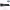 brilliance H 320 front license plate holder