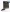 brilliance H 320 heater core
