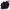 brilliance H 330 air filter box