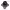 brilliance H 330 control arm joint