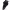 brilliance H 330 front bumper reinforcer panel cross member