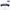 brilliance H 330 front bumper