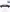 brilliance H 330 front bumper