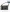 brilliance H 330 front door