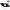 brilliance H 330 front fog lamp cover