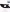 brilliance H 330 front fog lamp cover