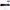 brilliance H 330 front license plate holder