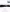 brilliance H 330 front license plate holder