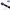 brilliance H 330 inner tie rod